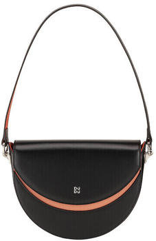 DuDu (534-6008-01) black