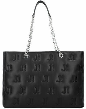 Joop! Jeans Serenita Sila Shopper Bag black (4130000718-900)