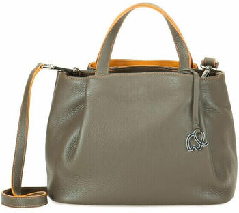 MyWalit Verona Handbag lucca (1960-169)