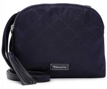 Tamaris Lisa Shoulder Bag blue (32380-500)