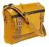 VAUDE Mineo Messenger 22 burnt yellow