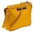 VAUDE Mineo Messenger 22 burnt yellow