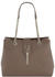 Valentino Bags Divina VBS1R405G taupe