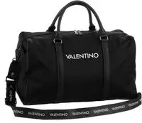 VALENTINO BAGS Weekender "KYLO" Weekender Freizeittasche Reisetasche Sporttasche