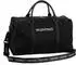 Valentino Bags Kylo VBS47308 black
