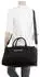 Valentino Bags Kylo VBS47308 black