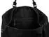 Valentino Bags Kylo VBS47308 black