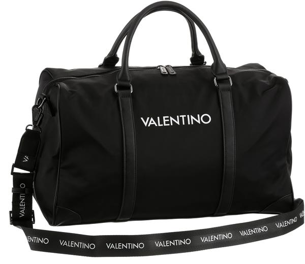 Valentino Bags Kylo VBS47308 black
