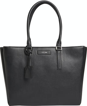 Calvin Klein K60K609623 black