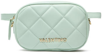 Valentino Bags Ocarina VBS3KK04 aloe