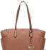 Michael Kors Marilyn 30S2G6AT2L luggage