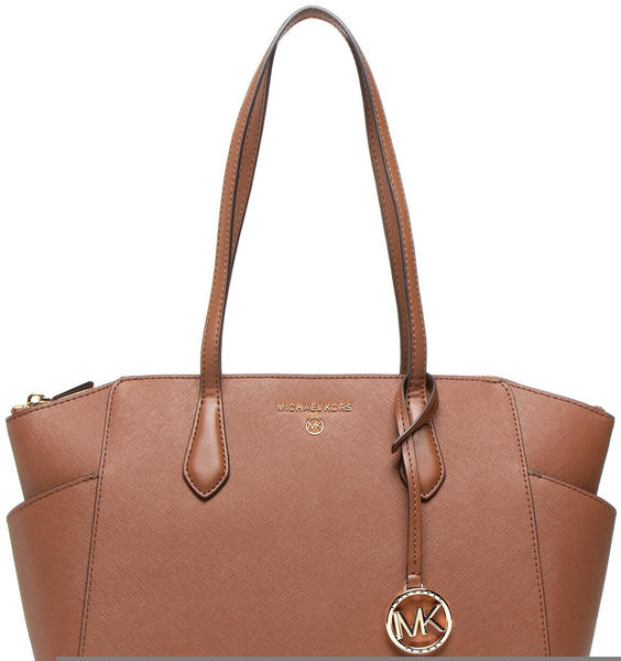 Michael Kors Marilyn 30S2G6AT2L luggage