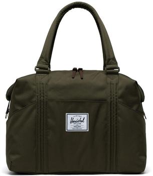 Herschel Classics Shoulder Bag ivy green (10343-04281)
