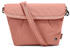 PacSafe Citysafe CX Shoulder Bag econyl rose (20405-340)