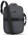 PacSafe Metrosafe X Shoulder Bag slate (30610-144)
