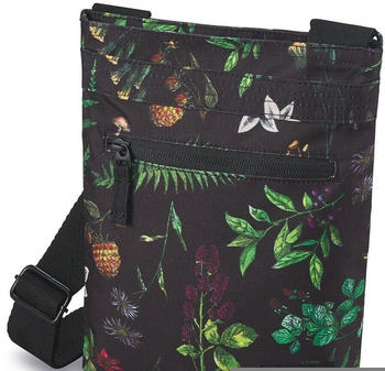 Dakine Jive (tasko00831) woodland floral