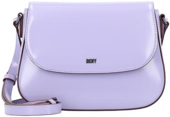 DKNY Ellie (R243XV32-LVD) lavender