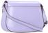 DKNY Ellie (R243XV32-LVD) lavender
