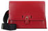 DKNY Palmer (R24EXT93-8RD) bright red