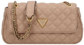 Guess Giully (HWQA87-48210-BEI) beige