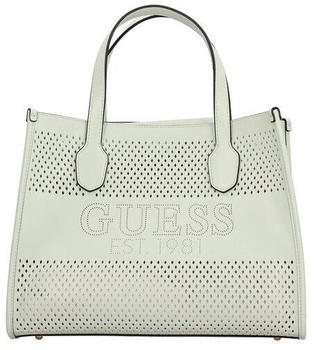 Guess Katey Perf (HWWH87-69220-MNT) mint