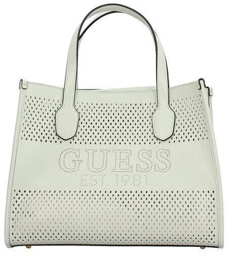 Guess Katey Perf (HWWH87-69220-MNT) mint