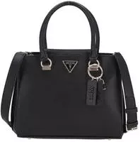 Guess Noelle Handtasche