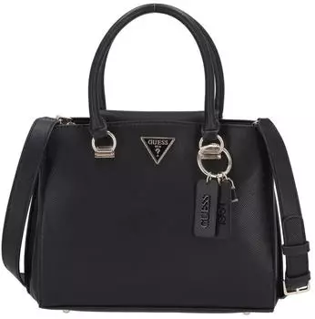 Guess Noelle (HWZG78-79060-BLA) black