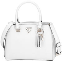 Guess Noelle Handtasche