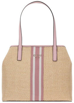 Guess Vikky (HWWS69-95280-ROS) rose