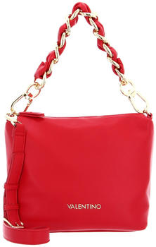 Valentino Bags Pastis VBS5ZQ02 rosso