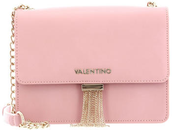 Valentino Bags Piccadilly VBS4I602N cipria