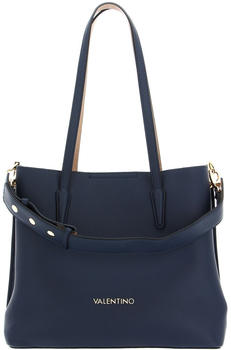 Valentino Bags Japanise VBS5ZM01 blue