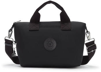 Kipling Basic Elevated Kala Mini Handbag rich black (KI4148-53F)