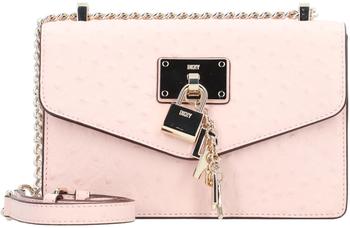 DKNY Elissa (R313CC81-LOT) lotus