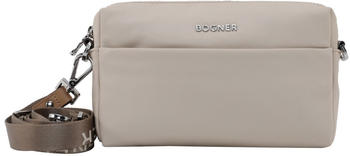 Bogner Klosters Sita (4190001056 713) fawn