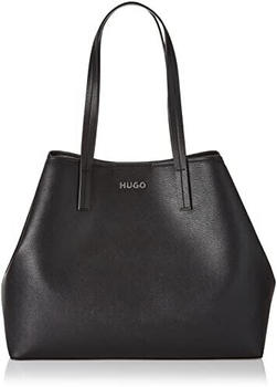 Hugo Chris Shopper (50485099 001) black
