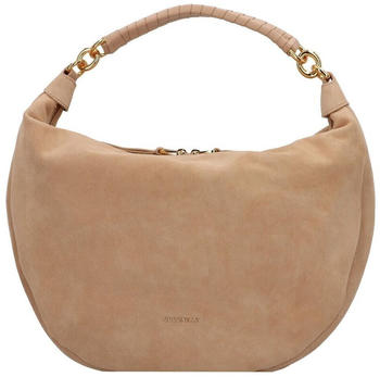 Coccinelle Maelody Suede (E1 N5H 13 01 01 N10) brown