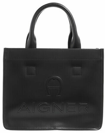 Aigner Jolene Medium (133992 00 0002) black