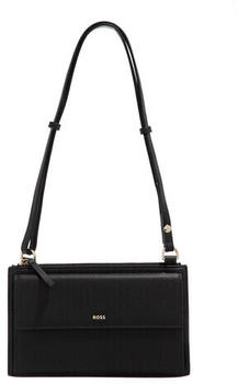 Hugo Boss Sophie Mini Bag (50481330 001) black