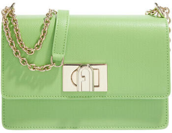 Furla Furla 1927 Mini Crossbody 20 (BAFKACO 1995S) green