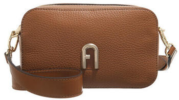 Furla Furla Primula Mini Crossbody (WB00667 BX0613 03B00) cognac