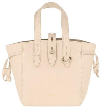 Furla Vitello Eracle (BASRFUA HSF000 B4L00) pink