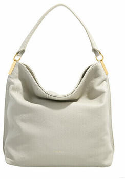 Coccinelle Estelle Handbag (E1 M3A 13 02 01 Y73) dark brown