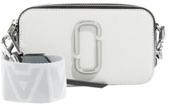 Marc Jacobs The Snapshot (2S3HCR500H03164) white