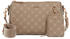 Joop! Cortina 1.0 Jasmina (4140006167)