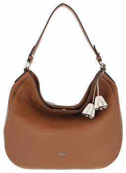 Joop! Chiara 2.0 Eliza Hobo Lvo (4140006269 703) cognac