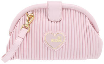 Moschino Pleated (JC4045PP1GLA1601) Quarz