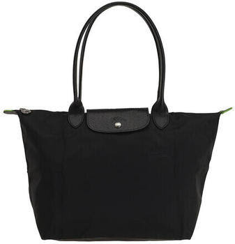 Longchamp Shoulder Bag Large (L1899919 001) black
