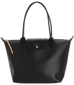 Longchamp Shoulder Bag Small (L2605HYQ 001) black